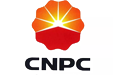 Cnpc