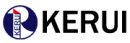 KeRui Machinery