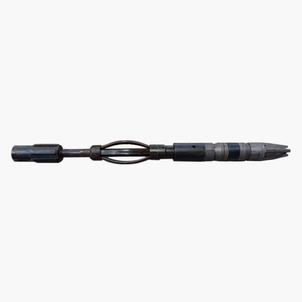 MSR Mechanical Setting Tool - Image 3