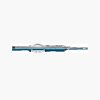 MSR Mechanical Setting Tool