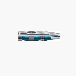 MWR Wireline Set Cement Retainer