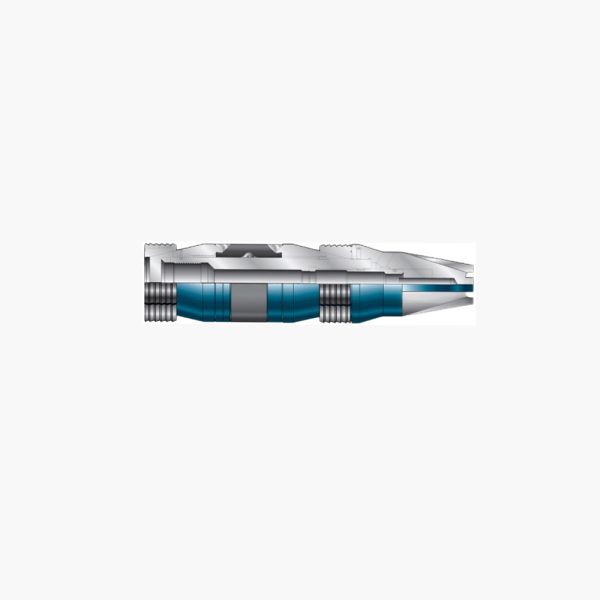 MWR Wireline Set Cement Retainer