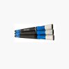 Hydraulic Expansion ExternalCasing Packer