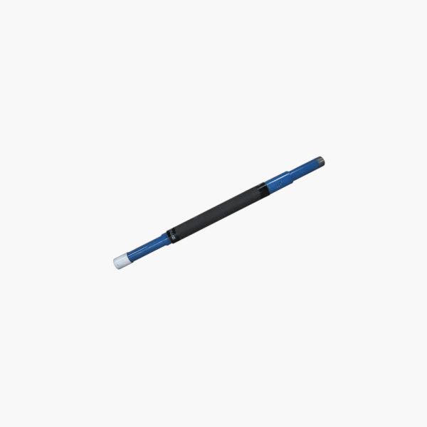 Hydraulic Expansion ExternalCasing Packer - Image 3