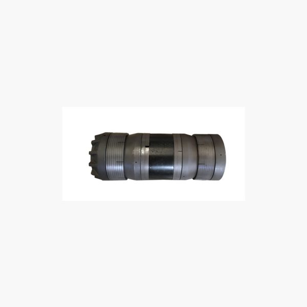 MWB Wireline Set Bridge Plug - Image 2