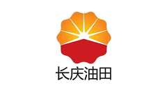 Changqing Oilfield