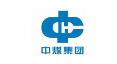 China Coal
