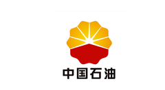 CNPC