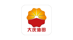 Daqing Oilfield