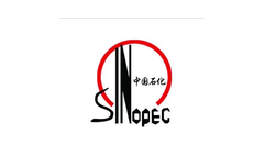 Sinopec
