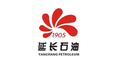Yanchang Petroleum