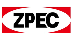 Zhongman Petroleum