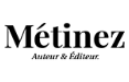 Equipment client