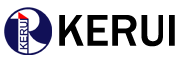 KeRui Machinery logo