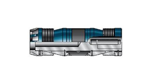 Bridge Plug