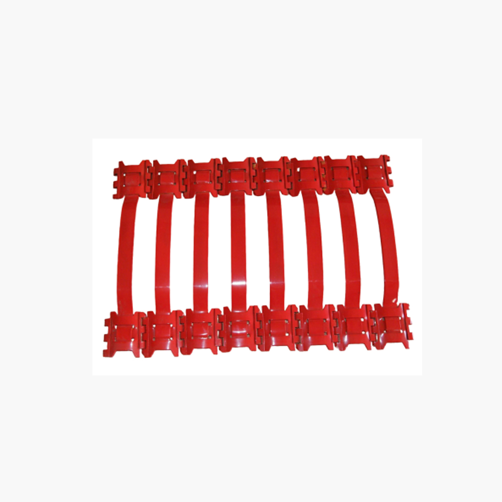 Bow Elastic Centralizer