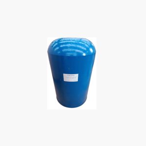 Float Shoe