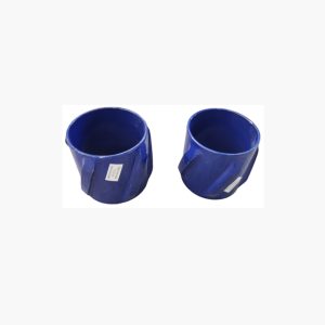 Rigid Centralizer