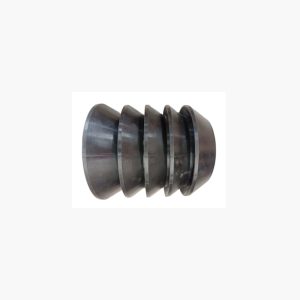 Rubber Plug