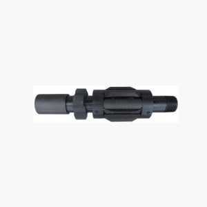 Torque Anchor